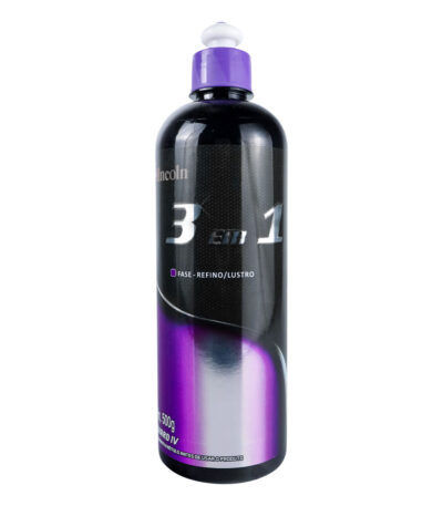 import placeholder for 2256