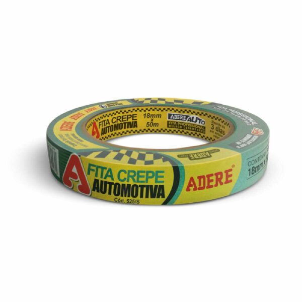 import placeholder for 2770