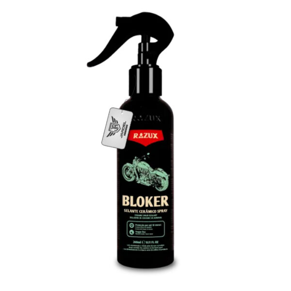 import placeholder for 2758